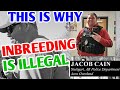 Off Duty Cop Caught Attacking On Half A Dozen Cameras