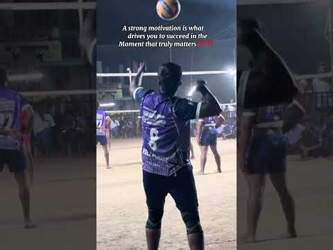 Soori’’ ❤️‍🔥💯’’ #viral #volleyball #trending #trendingshorts #viralvideo vs