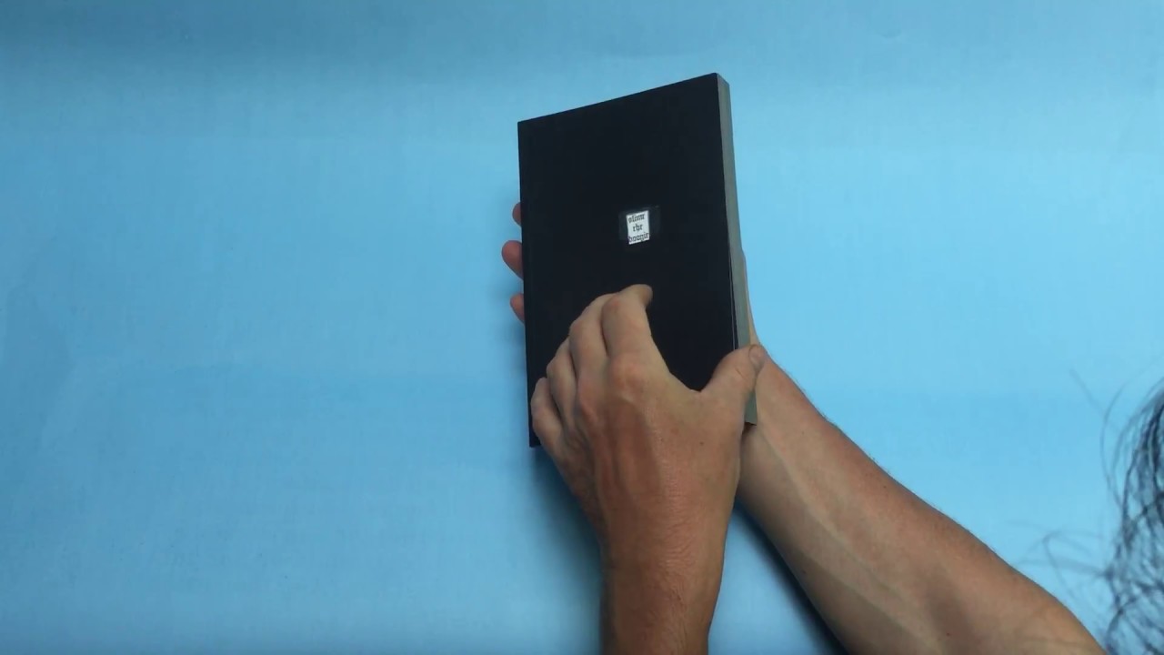 Slime the Boogie - Dash Snow