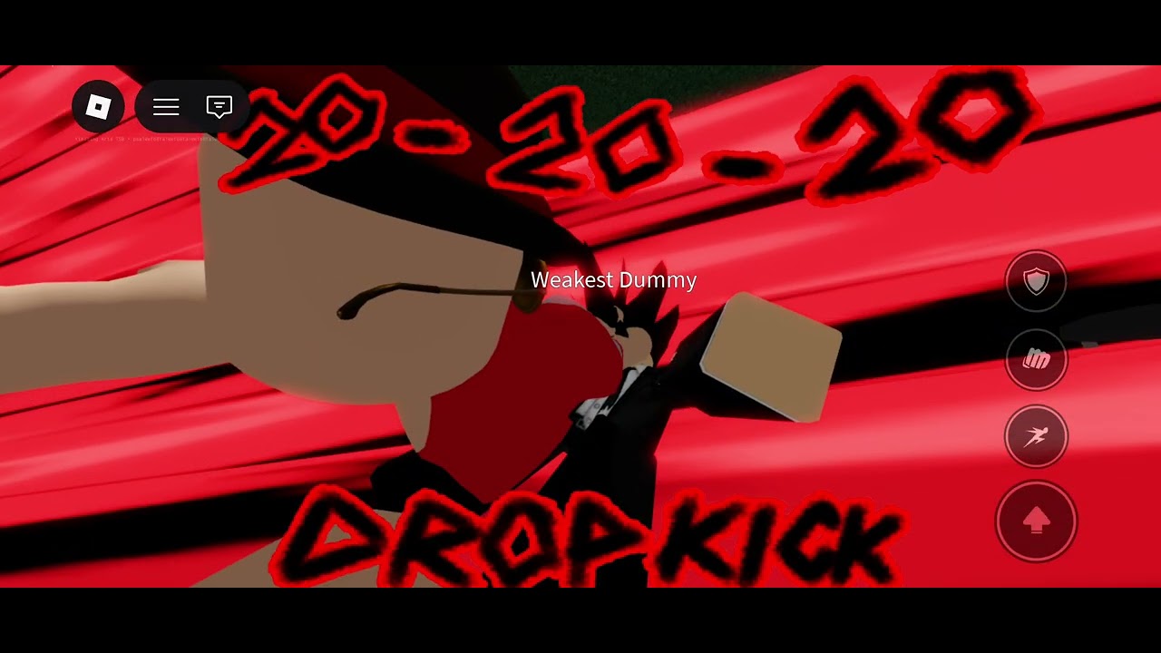 Usando las ultis de Los 3 personajes más fuertes en los campos de batalla más fuerte 😱