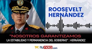 TuNota "Ahora" - Martes 16 de diciembre 2025