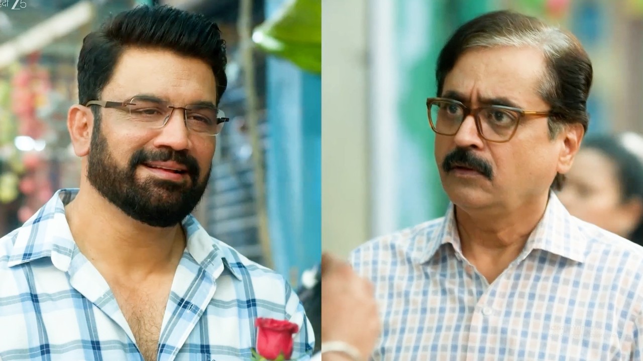 Tumm Se Tumm Tak Today Episode | 24th February 2026