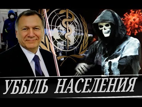 Театр мёртвых теней на поле обширного убоя (А. Редько)