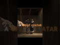 I miss the good old days 😔 (Avatar Nostalgia Edit)