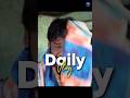 Purn Gavat Vatali Sakhar Pan #minivlog #vlog #vlog #shortvideo #shortvideoformat #vlogger