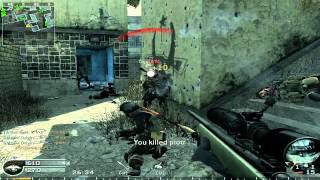 FML .4 | Hitmarker on the collat D: