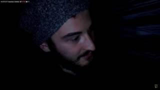 Nova Prospekt Cin Olayı