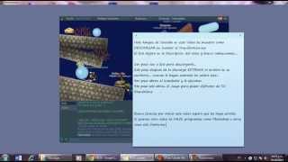 Como Descargar Transformice.exe(Tfm.exe)  2014 - Septiembre