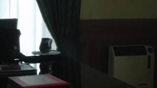 D.de Severac - Invocation à Schumann - Gianluca Di Donato