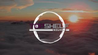 Vansko - Always First [Top Shelf Sounds Release] @TopShelfSounds