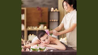 Serenity Spa in Fire Harmony