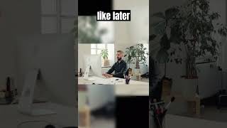 Google testing AI search design #shorts #ai #news #technology