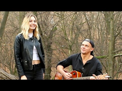 The Only Exception - Paramore (Cover) by VseSvit