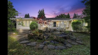 6435 Fern Leaf Drive Granite Bay, CA | ColdwellBankerHomes.com