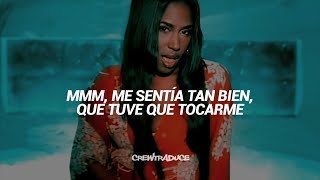 Tweet - Oops (Oh My) (Subtitulado Español) [ft. Missy Elliott]