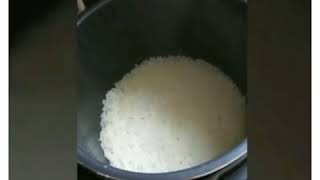 Aicok 7-In-1 Pressure Cooker