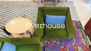 Inside An Actor's Eclectic Interior Filled With Wonderful Objects (Part 2)