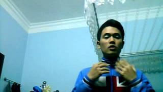 Capture 20140209 1