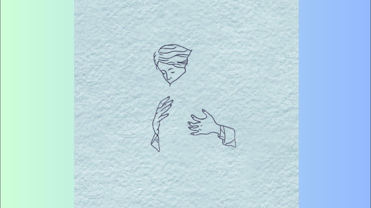 {Free For Profit} Experimental Lo-fi Hip Hop Type Beat - 