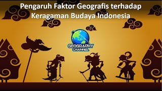 screenshot of the youtube video