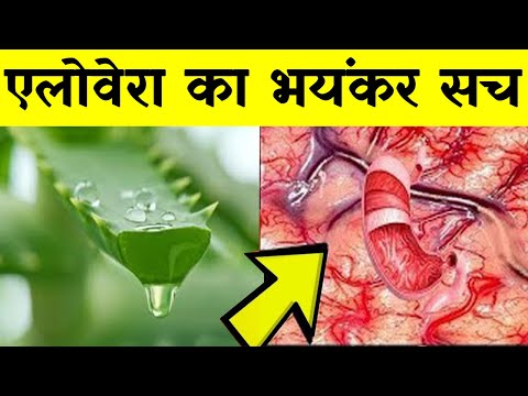 वीडियो: जेकिल के घर में कौन सा किरदार कभी नहीं खाता?