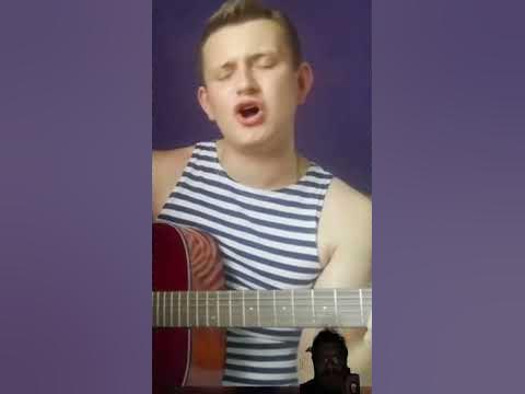 Сво - YouTube