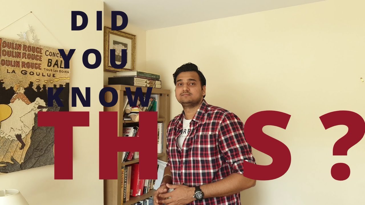 How to make healthier food choices | Front of the pack food labelling