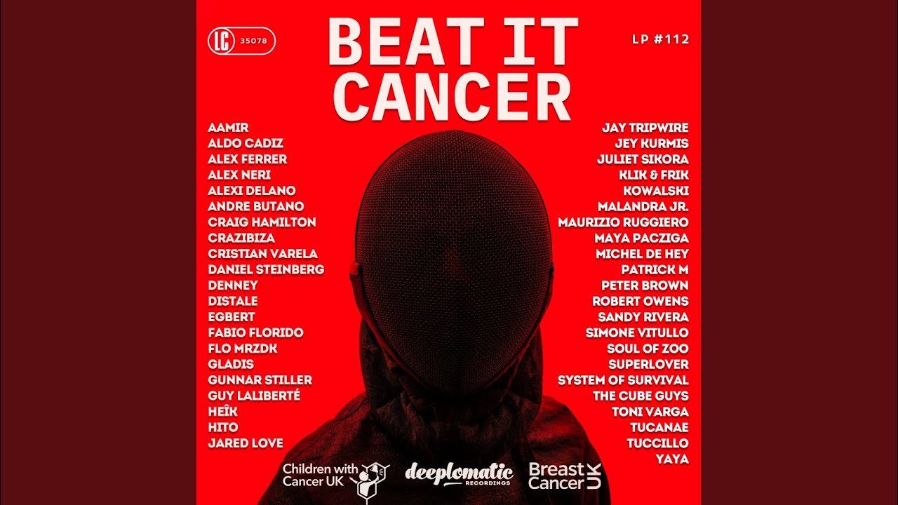 Watch Never Change on YouTube Watch Never Change on YouTube