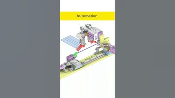 #automation #fusion360 #cad #mechanical #engineering #mechanism #3ddesign #3ddesign #
