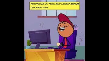 Mission Failed Successfully 😭😂  #blockblast #hungrystudio #animationmeme