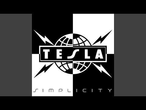 Putar Sympathy - Tesla