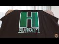 Plastisol Heat Transfers in Hawaii Plastisol Heat Transfers in Hawaii