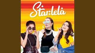 Starlela (Radio Mix)