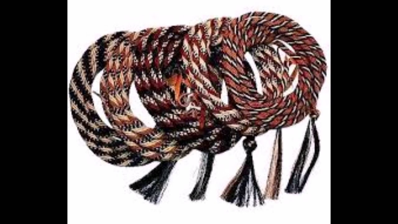 Los mecates de la Punta En el Presi YouTube