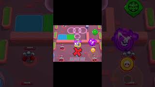 Pro tips #brawlstars