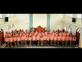 BELSHAZAR LE ASEMANG PACHONG AKIVAH LAIYUN TAHSAN LEN NUMEI VOL 2 MBC WOMEN SOCIETY KBC NO 15 