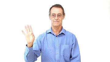 How to Identify and Treat Latent Trigger Points