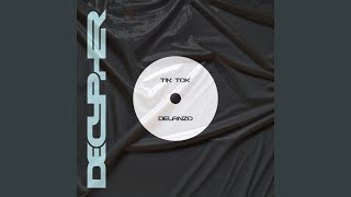 Download Lagu Tik Tok MP3