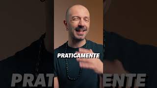 Storia della Eko Ranger