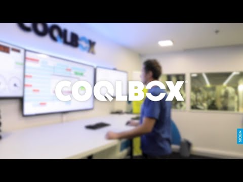 Coolbox Veranneman -