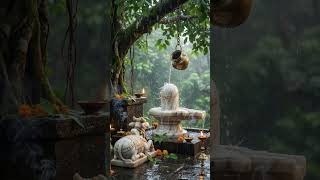 devo ke dev mahadev 🚩 #mahadev #bhakti #viral #shorts