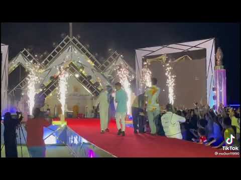 تاريخ الانضمام الي على في