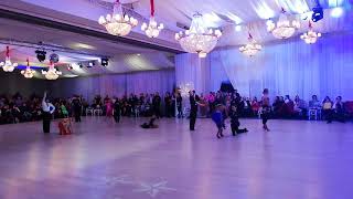 The Grand Ball 2018 Bucharest(26)