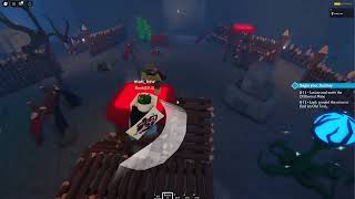 Dungeon Mining Game Showcase screenshot 4