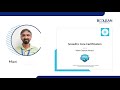 Boolean Data SNOWPRO Core Certification