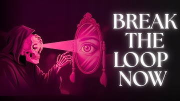 Break the Observer Loop and Watch Reality Change INSTANTLY (Effortlessly)