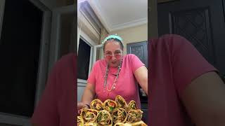 LEZZETLİ🧿YEMEKLERM 🥘 TAVUK 🐓 TANTÜNİ 😋 23 NİSAN ÇOÇUK BAYRAMIMIZ KUTLU MUTLU OLSUN İNŞALLAH 🙏❤️