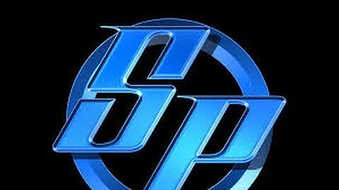 SaNePrecisions Love #2