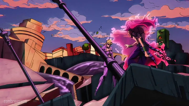 Traitors Requiem(V3) Full SFX(and voices) + Credit Scene