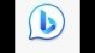 How to remove the new 'Discover' button from Microsoft Edge